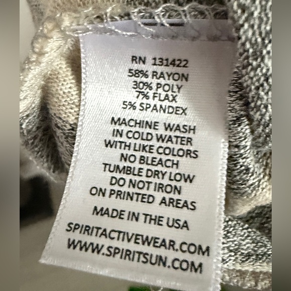 Urban Outfitters Rolling my Third Eye Sweater Top - Picture 7 of 8